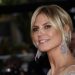 Crypto Startup TokenPay Buys Equity Stake in Heidi Klum Lingerie Maker