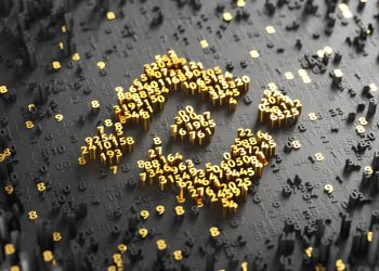 Binance Tightens Compliance, Turning to IdentityMind for KYC