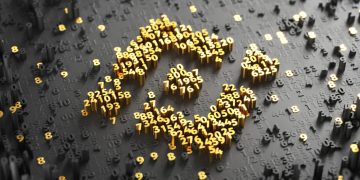 Binance Tightens Compliance, Turning to IdentityMind for KYC
