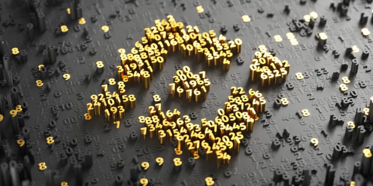 Binance Tightens Compliance, Turning to IdentityMind for KYC
