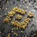 Binance Tightens Compliance, Turning to IdentityMind for KYC