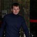 Alleged BTC-e Operator Alexander Vinnik Seeks Extradition to Russia