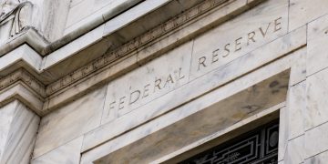 Federal Reserve May Add Bitcoin Crash to Stress Test Scenarios
