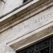 Federal Reserve May Add Bitcoin Crash to Stress Test Scenarios