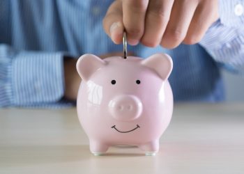 BlockFi Now Offers a Crypto Deposit Account With Compound Interest