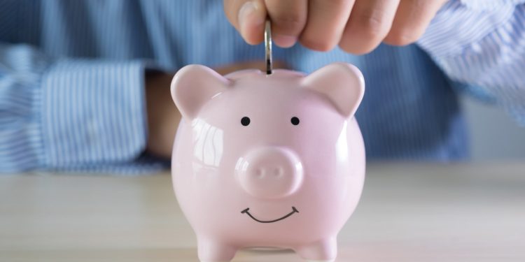 BlockFi Now Offers a Crypto Deposit Account With Compound Interest