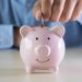 BlockFi Now Offers a Crypto Deposit Account With Compound Interest