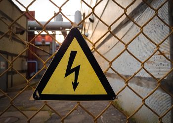 Blockstream Releases Lightning Upgrade With New ‘Plugin’ Functionality