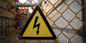 Blockstream Releases Lightning Upgrade With New ‘Plugin’ Functionality
