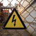 Blockstream Releases Lightning Upgrade With New ‘Plugin’ Functionality