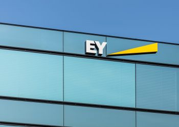 EY Aims to Make It Easier to Calculate Crypto Taxes With New Tool