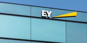 EY Aims to Make It Easier to Calculate Crypto Taxes With New Tool