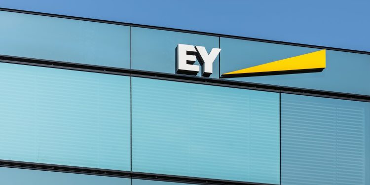EY Aims to Make It Easier to Calculate Crypto Taxes With New Tool
