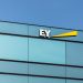 EY Aims to Make It Easier to Calculate Crypto Taxes With New Tool