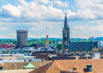 Cryptocurrencies Pose Risks to Banks, Warns Basel Committee
