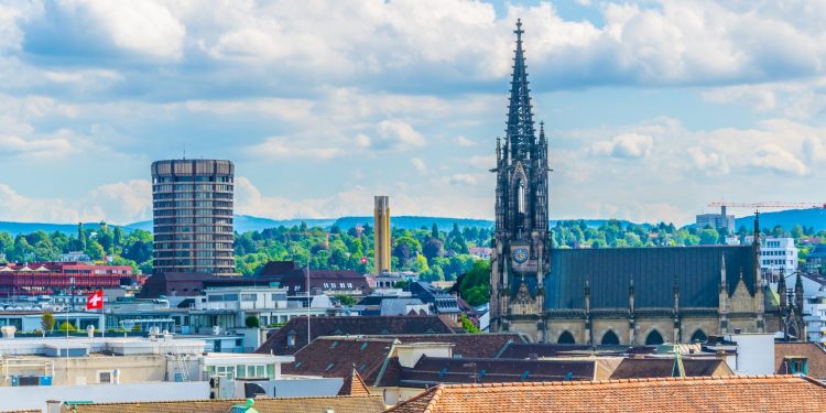 Cryptocurrencies Pose Risks to Banks, Warns Basel Committee