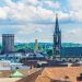 Cryptocurrencies Pose Risks to Banks, Warns Basel Committee