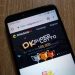 Singapore-Based Crypto Exchange DragonEx Has Been Hacked