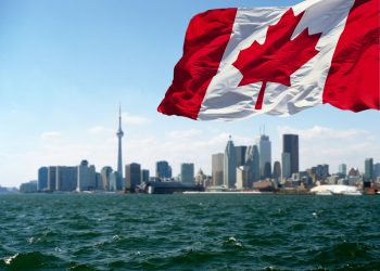 Canada Proposes Regulatory Framework for Cryptocurrency Exchanges