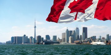 Canada Proposes Regulatory Framework for Cryptocurrency Exchanges