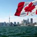 Canada Proposes Regulatory Framework for Cryptocurrency Exchanges