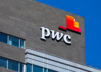 Crypto Exchange WEX Linked to Iranian Ransomware Operators, Says PwC