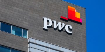 Crypto Exchange WEX Linked to Iranian Ransomware Operators, Says PwC