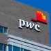 Crypto Exchange WEX Linked to Iranian Ransomware Operators, Says PwC