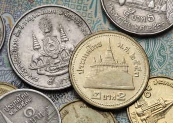 Thai SEC Bans Three Cryptocurrencies from ICO Investment, Trading Pairs