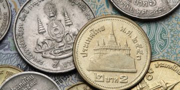 Thai SEC Bans Three Cryptocurrencies from ICO Investment, Trading Pairs