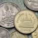 Thai SEC Bans Three Cryptocurrencies from ICO Investment, Trading Pairs