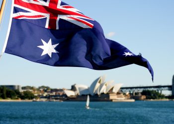 Australian Government to Help Fund Trade Mission to CoinDesk Consensus