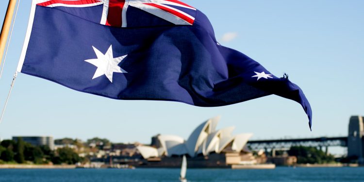 Australian Government to Help Fund Trade Mission to CoinDesk Consensus