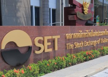 Thai Stock Exchange Building Digital Assets Platform for 2020 Launch