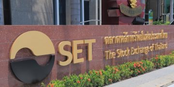 Thai Stock Exchange Building Digital Assets Platform for 2020 Launch