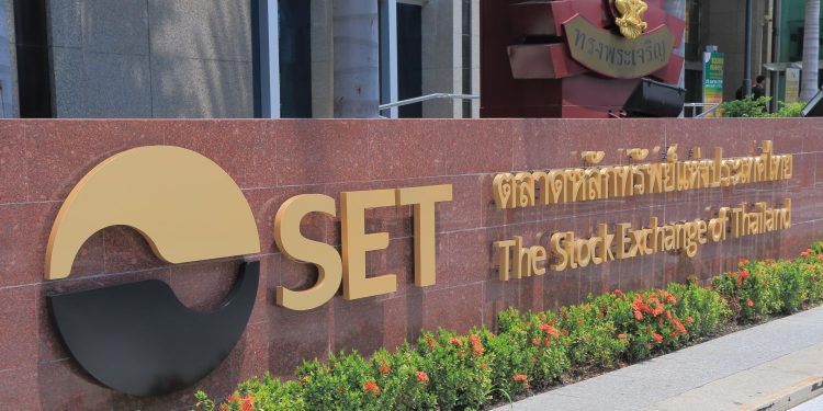 Thai Stock Exchange Building Digital Assets Platform for 2020 Launch