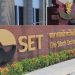 Thai Stock Exchange Building Digital Assets Platform for 2020 Launch