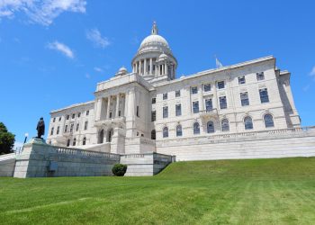 US State Moves to Exempt Some Blockchain Tokens from Securities Rules