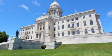 US State Moves to Exempt Some Blockchain Tokens from Securities Rules
