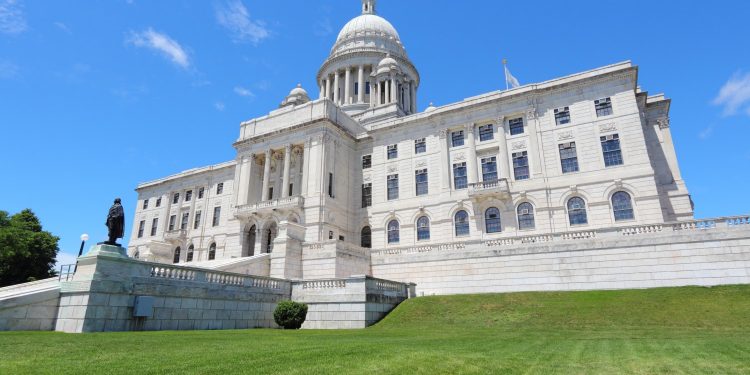 US State Moves to Exempt Some Blockchain Tokens from Securities Rules