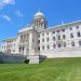 US State Moves to Exempt Some Blockchain Tokens from Securities Rules