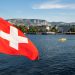 Swiss Watchdog Rules Crypto Miner’s ICO ‘Seriously Violated’ Laws