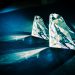 Blockchain Exchange Secures $50 Million in Diamonds for ETF Launch