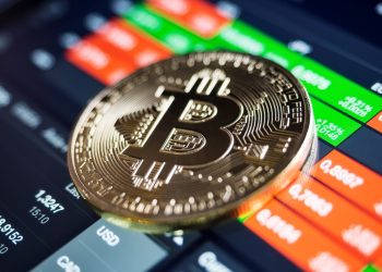 Polychain, DCG Invest in Crypto Futures Exchange CoinFLEX