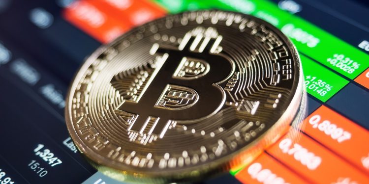 Polychain, DCG Invest in Crypto Futures Exchange CoinFLEX
