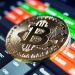 Polychain, DCG Invest in Crypto Futures Exchange CoinFLEX