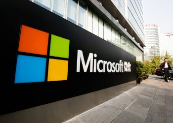 Azure Integration Opens Blockchain Firm Kaleido to 80% of Cloud Market