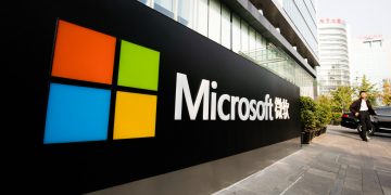 Azure Integration Opens Blockchain Firm Kaleido to 80% of Cloud Market