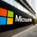 Azure Integration Opens Blockchain Firm Kaleido to 80% of Cloud Market