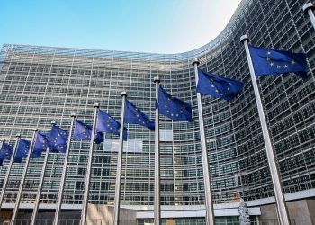 EU Report: Blockchain Adoption Will Be Led by Permissioned Platforms